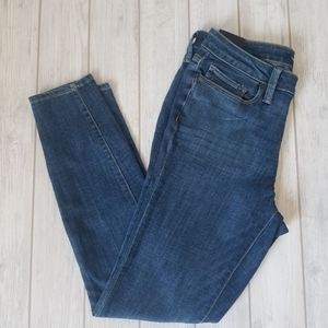 Kelvin Klein  jeans